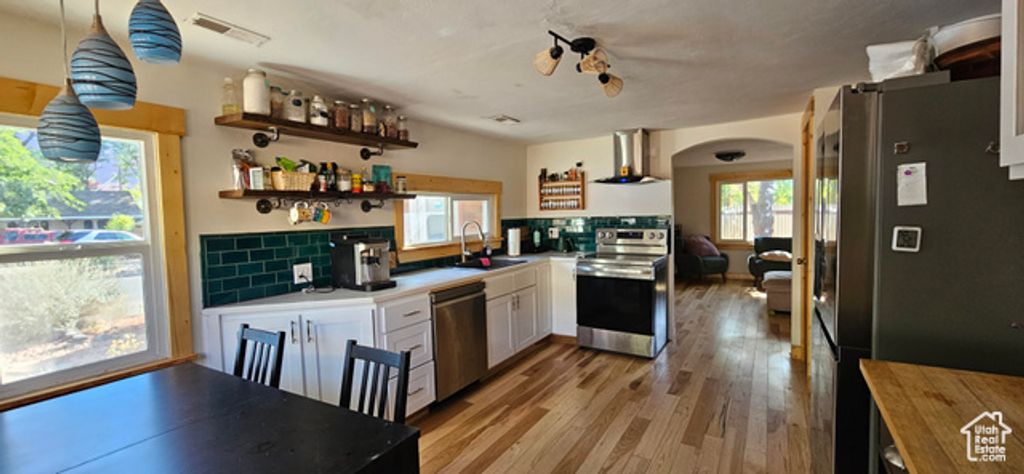 499 E 200 S, Moab, UT 84532