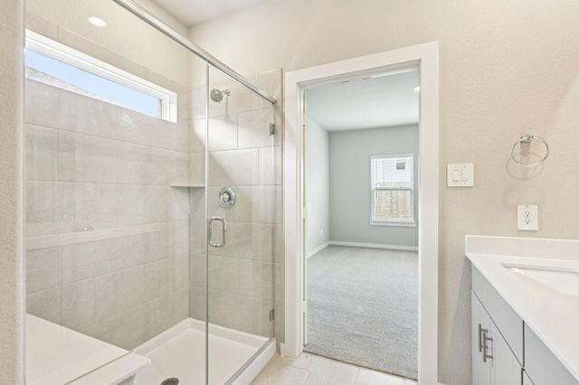 18742 Timber Glen Drive, Montgomery, TX 77316