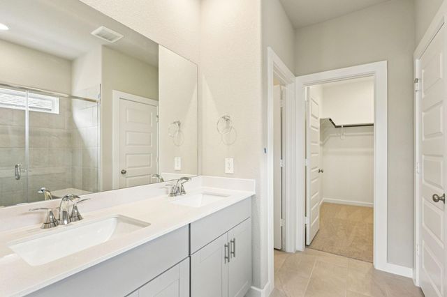 18742 Timber Glen Drive, Montgomery, TX 77316