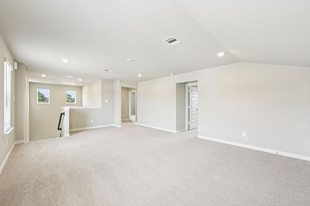 18742 Timber Glen Drive, Montgomery, TX 77316