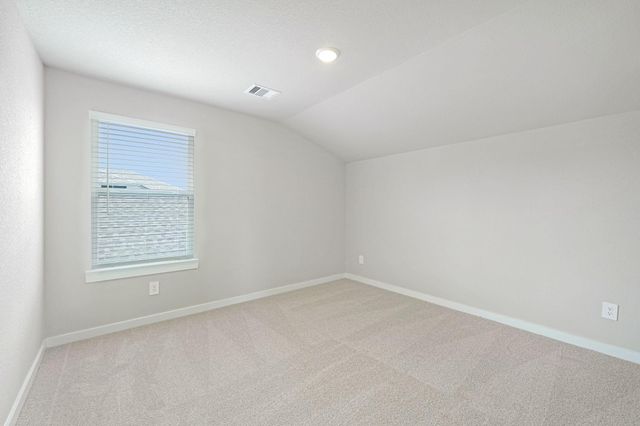 18742 Timber Glen Drive, Montgomery, TX 77316