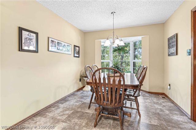 2704 Cedar Valley Drive, Greenwood, AR 72936