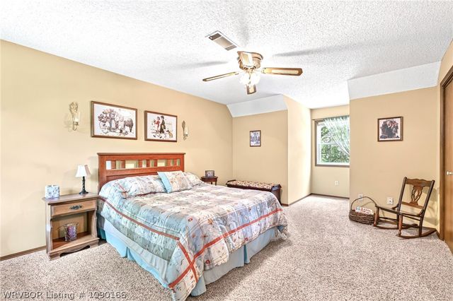 2704 Cedar Valley Drive, Greenwood, AR 72936