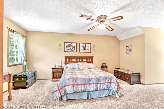2704 Cedar Valley Drive, Greenwood, AR 72936