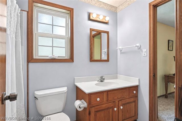 2704 Cedar Valley Drive, Greenwood, AR 72936