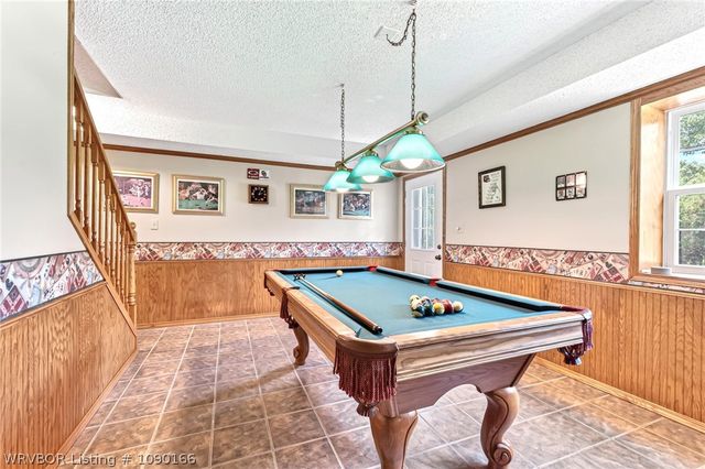 2704 Cedar Valley Drive, Greenwood, AR 72936