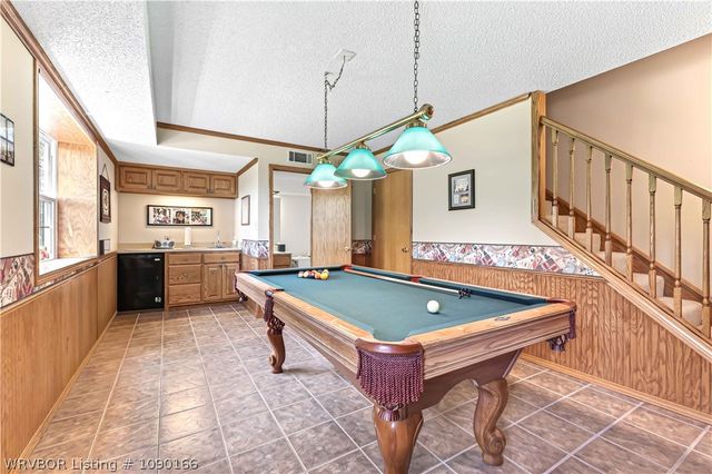 2704 Cedar Valley Drive, Greenwood, AR 72936