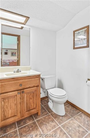 2704 Cedar Valley Drive, Greenwood, AR 72936
