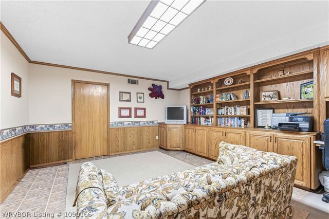 2704 Cedar Valley Drive, Greenwood, AR 72936
