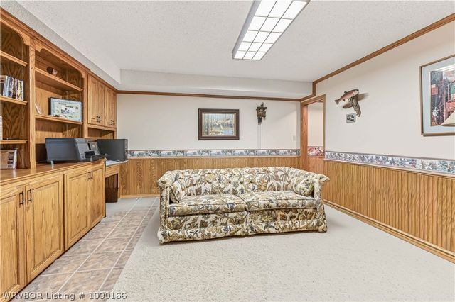 2704 Cedar Valley Drive, Greenwood, AR 72936