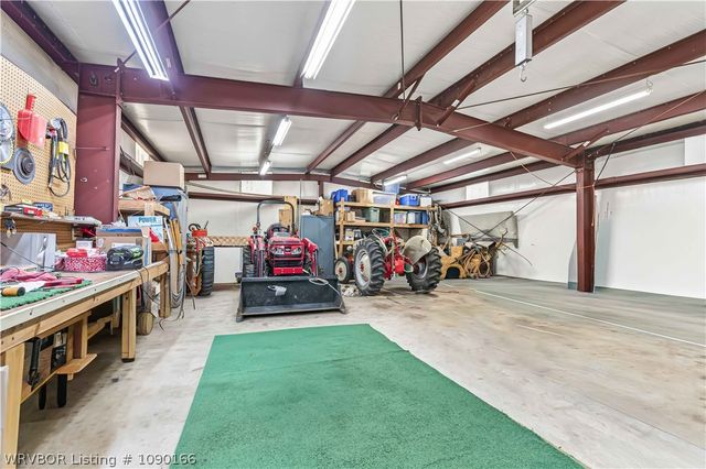 2704 Cedar Valley Drive, Greenwood, AR 72936