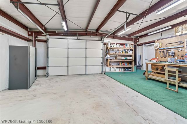 2704 Cedar Valley Drive, Greenwood, AR 72936