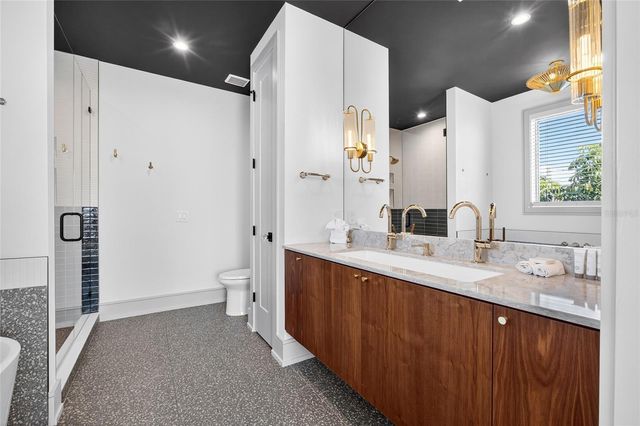 100 12TH STREET N, Bradenton Beach, FL 34217