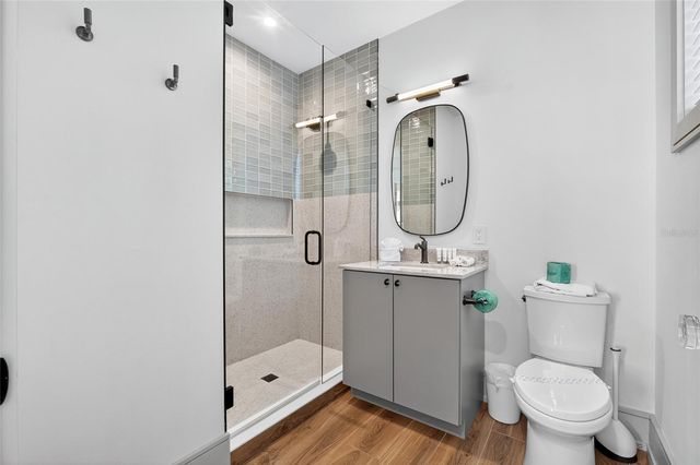 100 12TH STREET N, Bradenton Beach, FL 34217