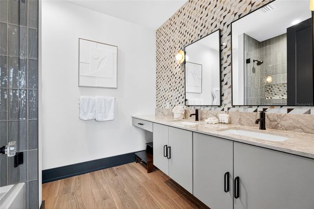 100 12TH STREET N, Bradenton Beach, FL 34217