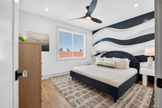 100 12TH STREET N, Bradenton Beach, FL 34217