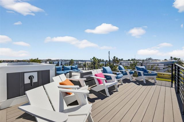 100 12TH STREET N, Bradenton Beach, FL 34217