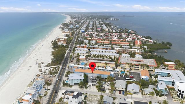 100 12TH STREET N, Bradenton Beach, FL 34217
