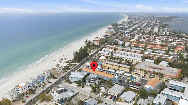 100 12TH STREET N, Bradenton Beach, FL 34217