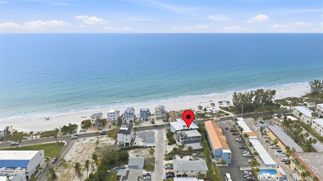 100 12TH STREET N, Bradenton Beach, FL 34217
