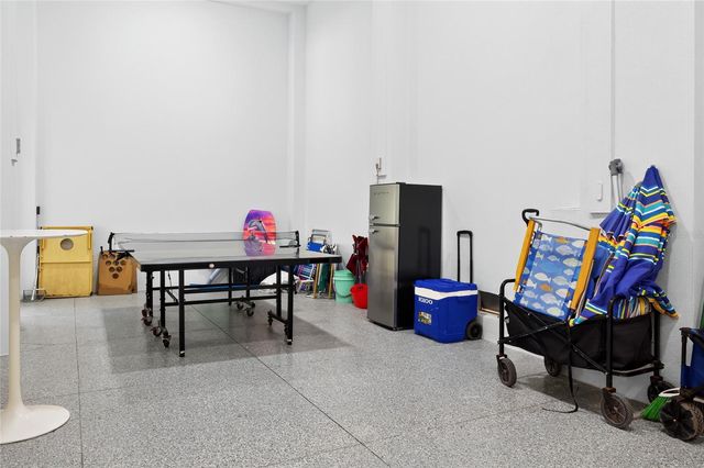 100 12TH STREET N, Bradenton Beach, FL 34217