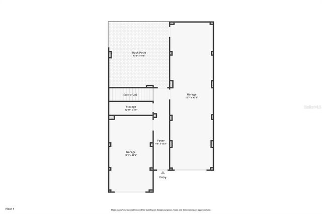 100 12TH STREET N, Bradenton Beach, FL 34217