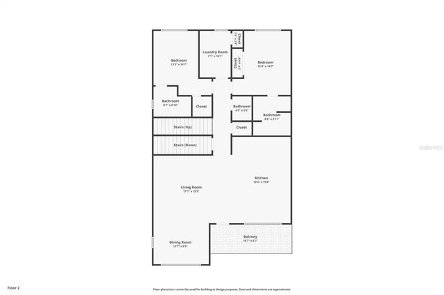 100 12TH STREET N, Bradenton Beach, FL 34217