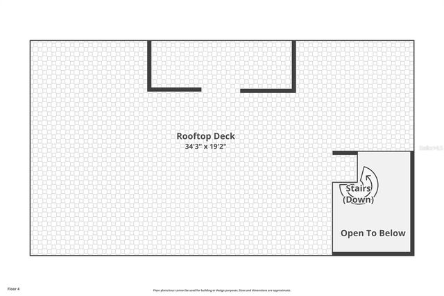 100 12TH STREET N, Bradenton Beach, FL 34217