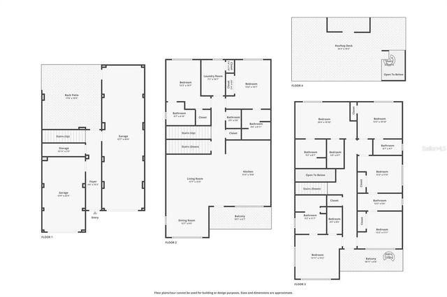 100 12TH STREET N, Bradenton Beach, FL 34217