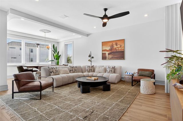 100 12TH STREET N, Bradenton Beach, FL 34217