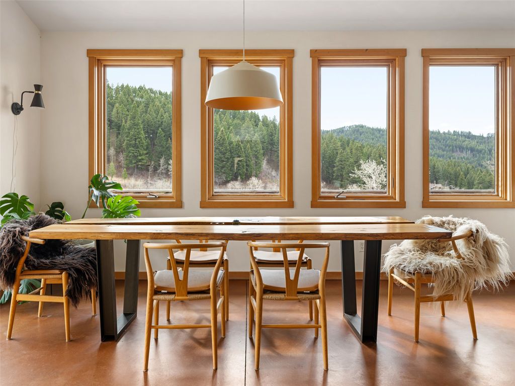 210 Upper Kelly Creek Road, Bozeman, MT 59715 photo 10