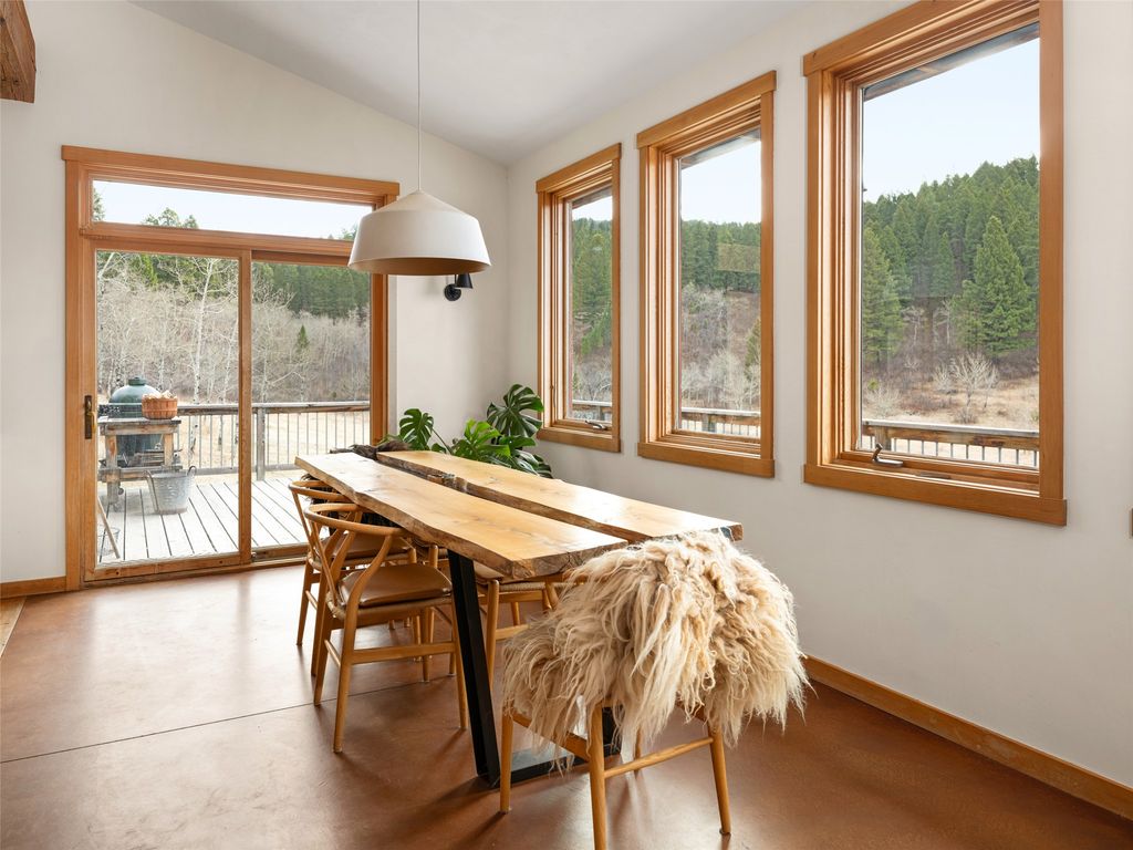 210 Upper Kelly Creek Road, Bozeman, MT 59715 photo 11