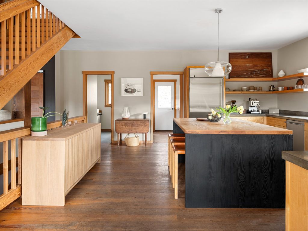 210 Upper Kelly Creek Road, Bozeman, MT 59715 photo 14