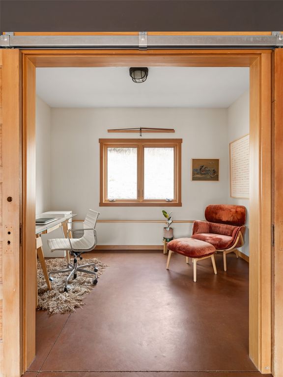 210 Upper Kelly Creek Road, Bozeman, MT 59715 photo 18