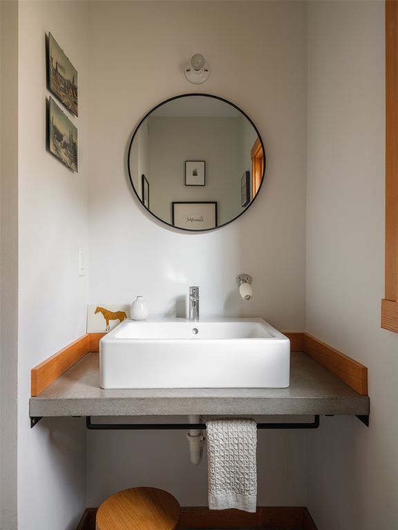 210 Upper Kelly Creek Road, Bozeman, MT 59715 photo 19