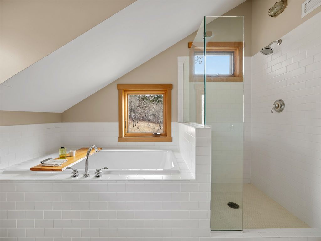 210 Upper Kelly Creek Road, Bozeman, MT 59715 photo 24