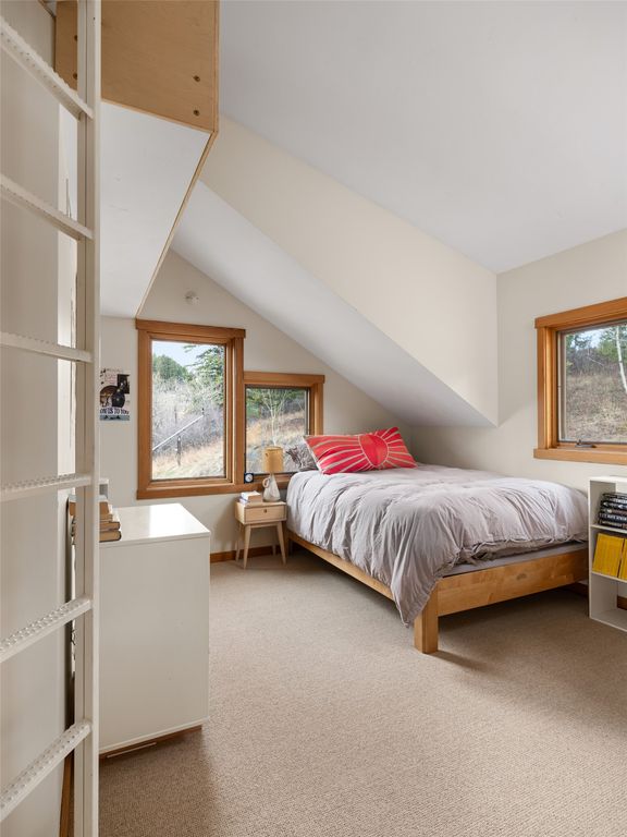 210 Upper Kelly Creek Road, Bozeman, MT 59715 photo 26