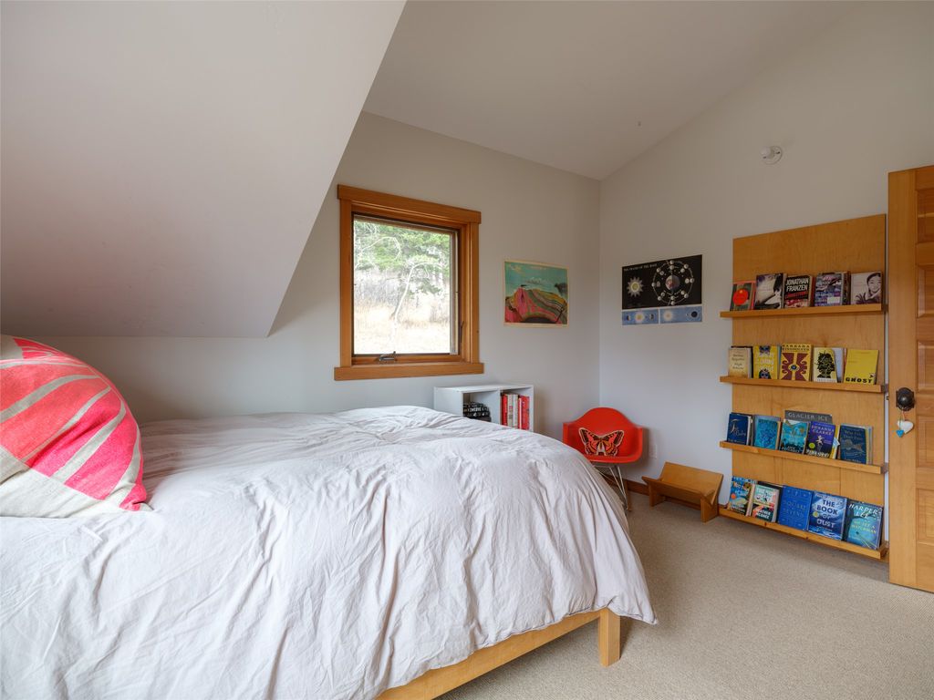 210 Upper Kelly Creek Road, Bozeman, MT 59715 photo 28