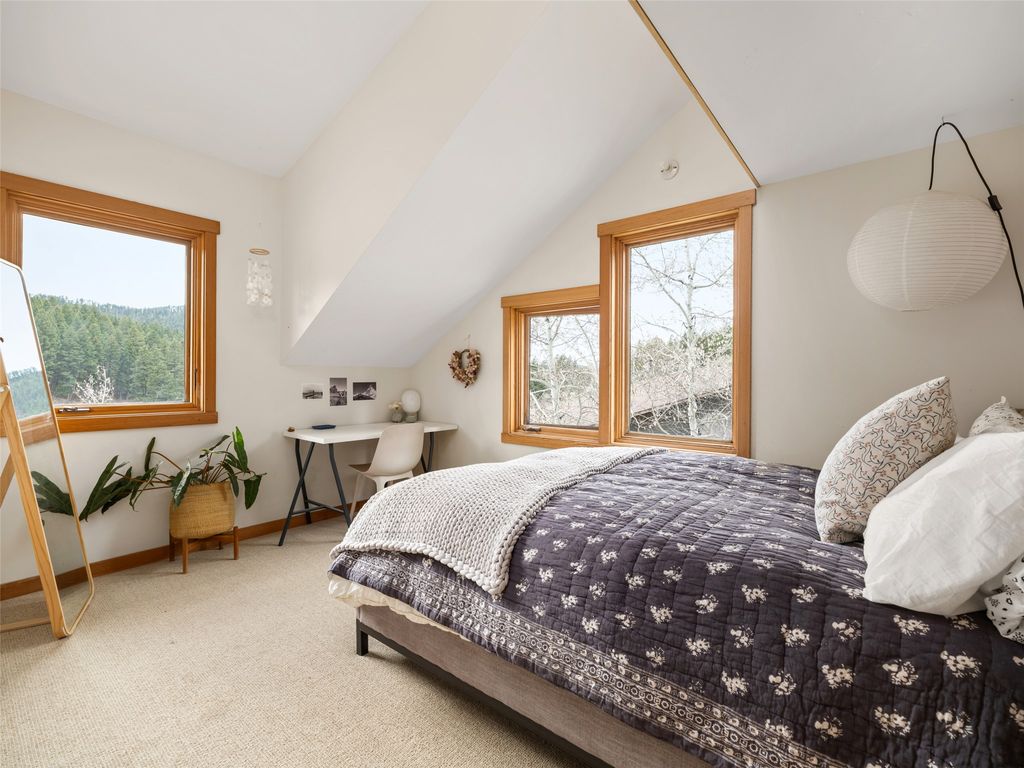 210 Upper Kelly Creek Road, Bozeman, MT 59715 photo 29