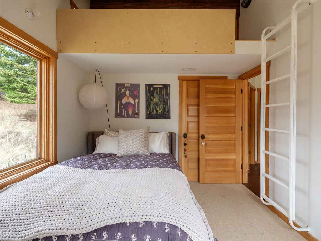 210 Upper Kelly Creek Road, Bozeman, MT 59715 photo 30