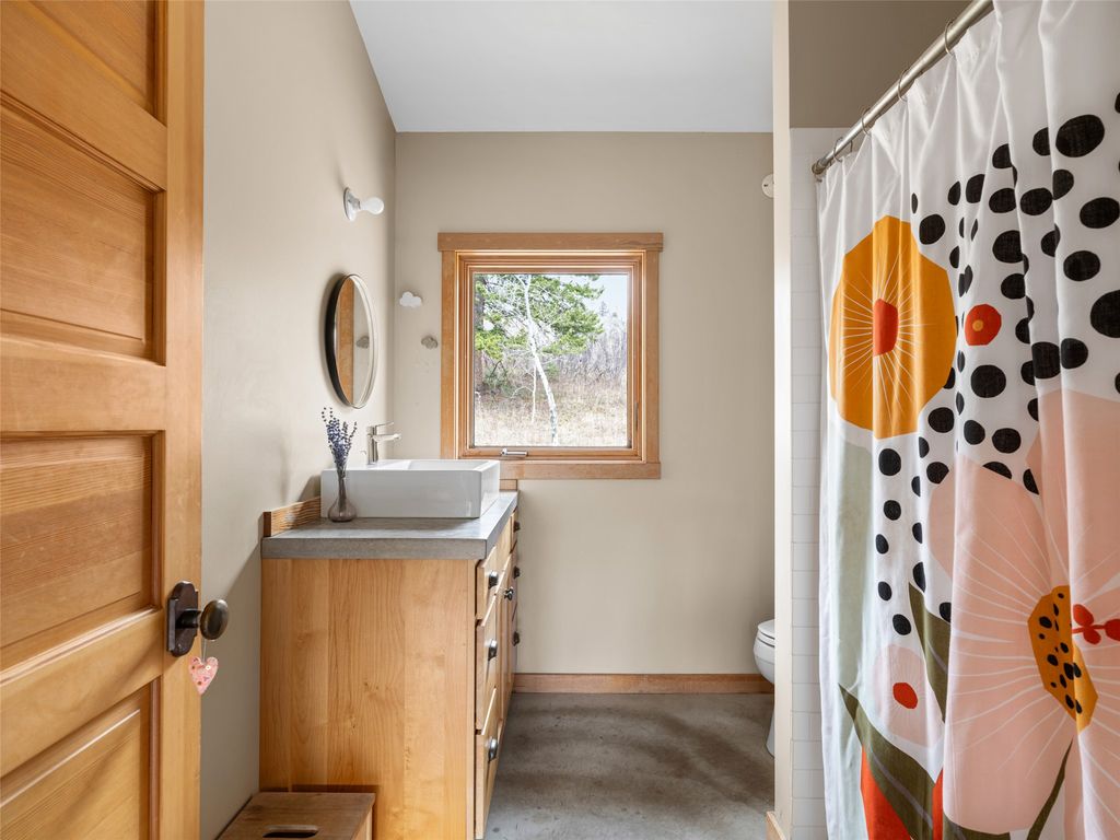 210 Upper Kelly Creek Road, Bozeman, MT 59715 photo 31