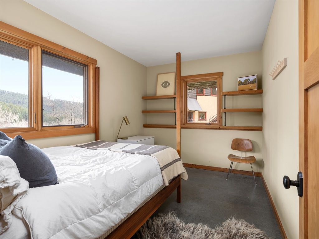 210 Upper Kelly Creek Road, Bozeman, MT 59715 photo 34