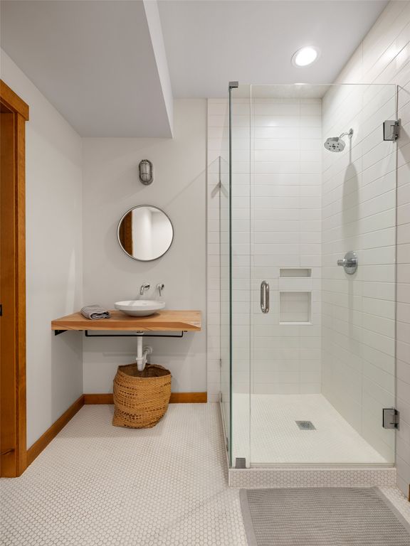 210 Upper Kelly Creek Road, Bozeman, MT 59715 photo 35