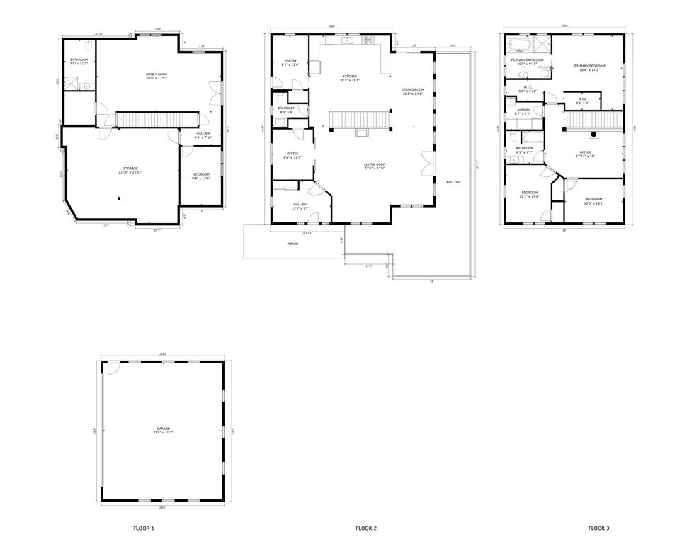 210 Upper Kelly Creek Road, Bozeman, MT 59715 photo 37