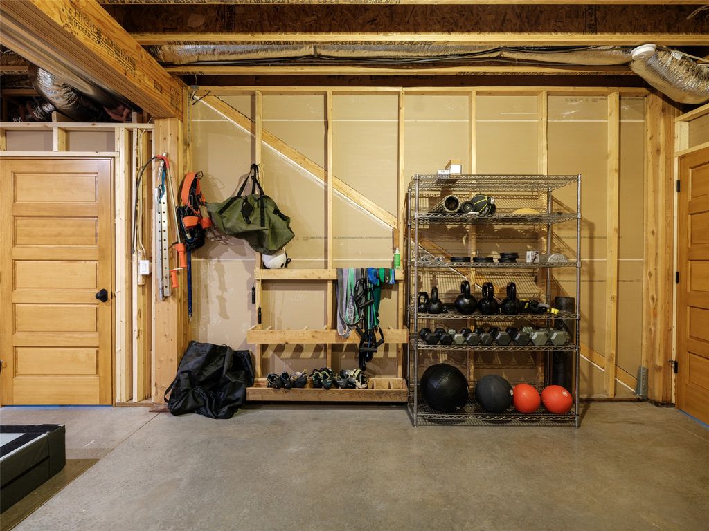 210 Upper Kelly Creek Road, Bozeman, MT 59715 photo 38