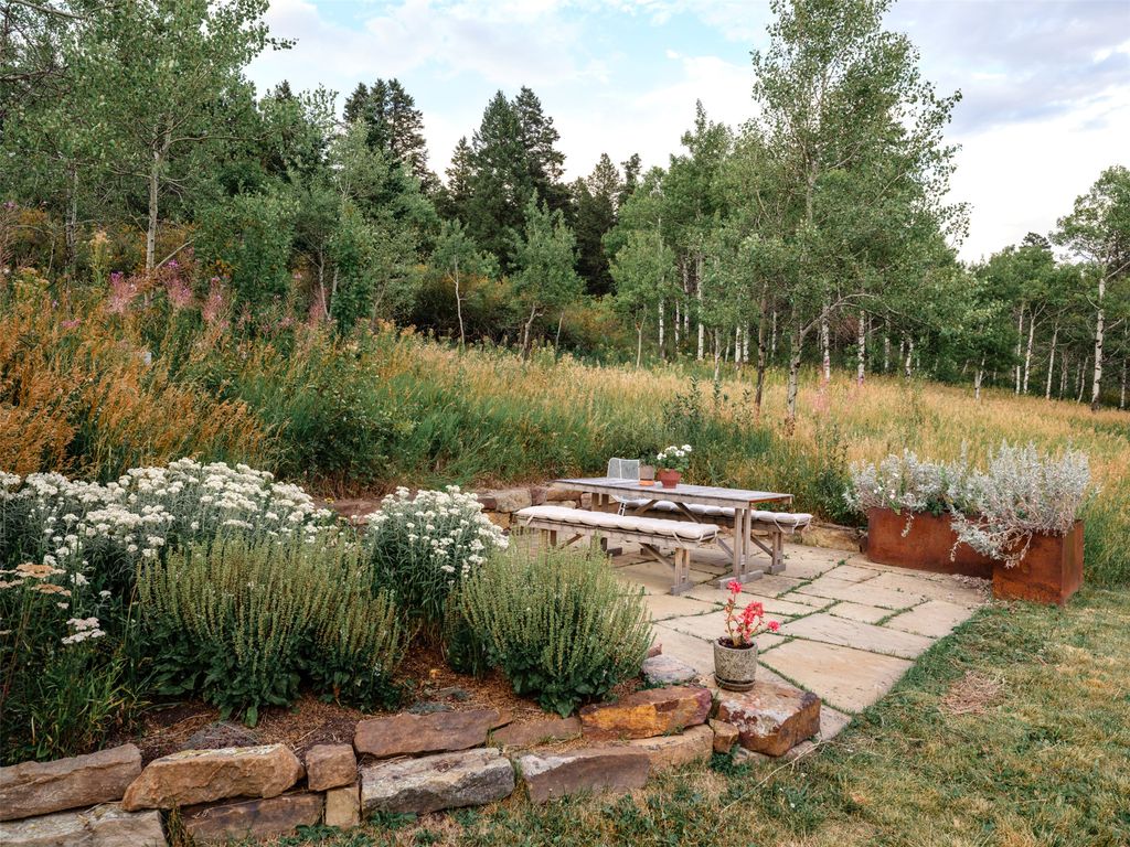 210 Upper Kelly Creek Road, Bozeman, MT 59715 photo 46