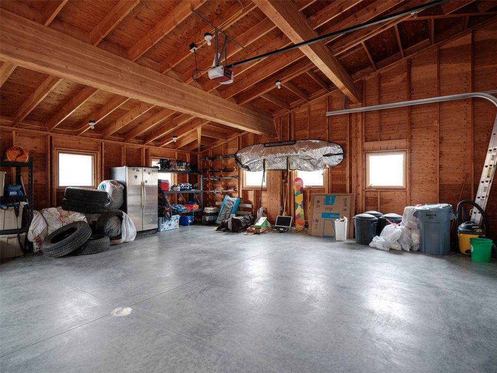 210 Upper Kelly Creek Road, Bozeman, MT 59715 photo 55