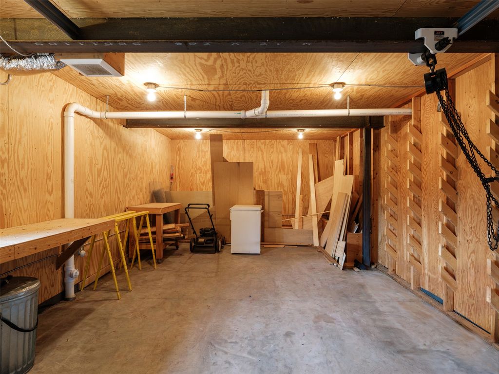 210 Upper Kelly Creek Road, Bozeman, MT 59715 photo 58