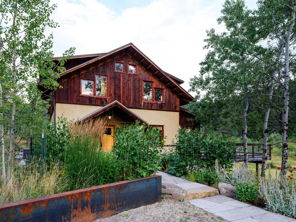 210 Upper Kelly Creek Road, Bozeman, MT 59715 photo 67