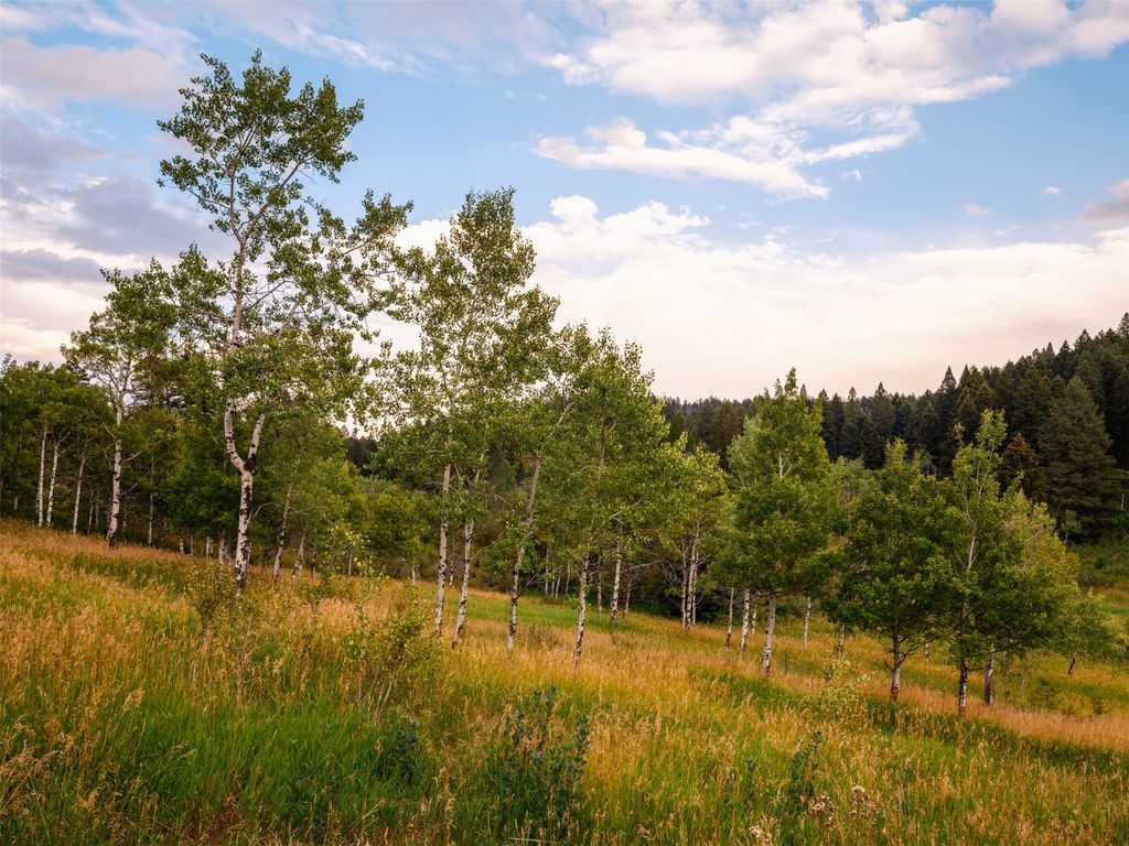 210 Upper Kelly Creek Road, Bozeman, MT 59715 photo 71